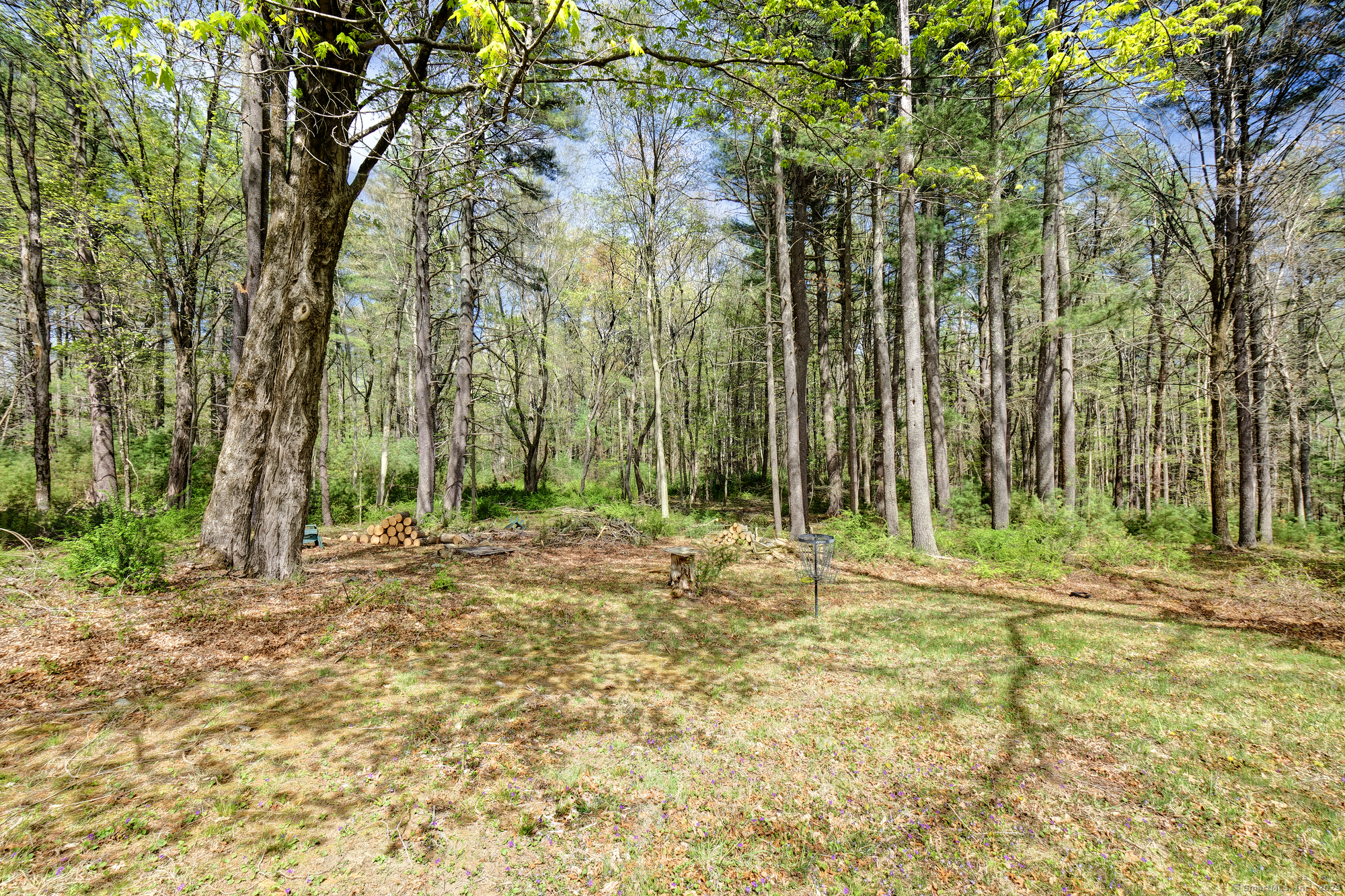 60 Charter Road, Stafford, Connecticut image 27