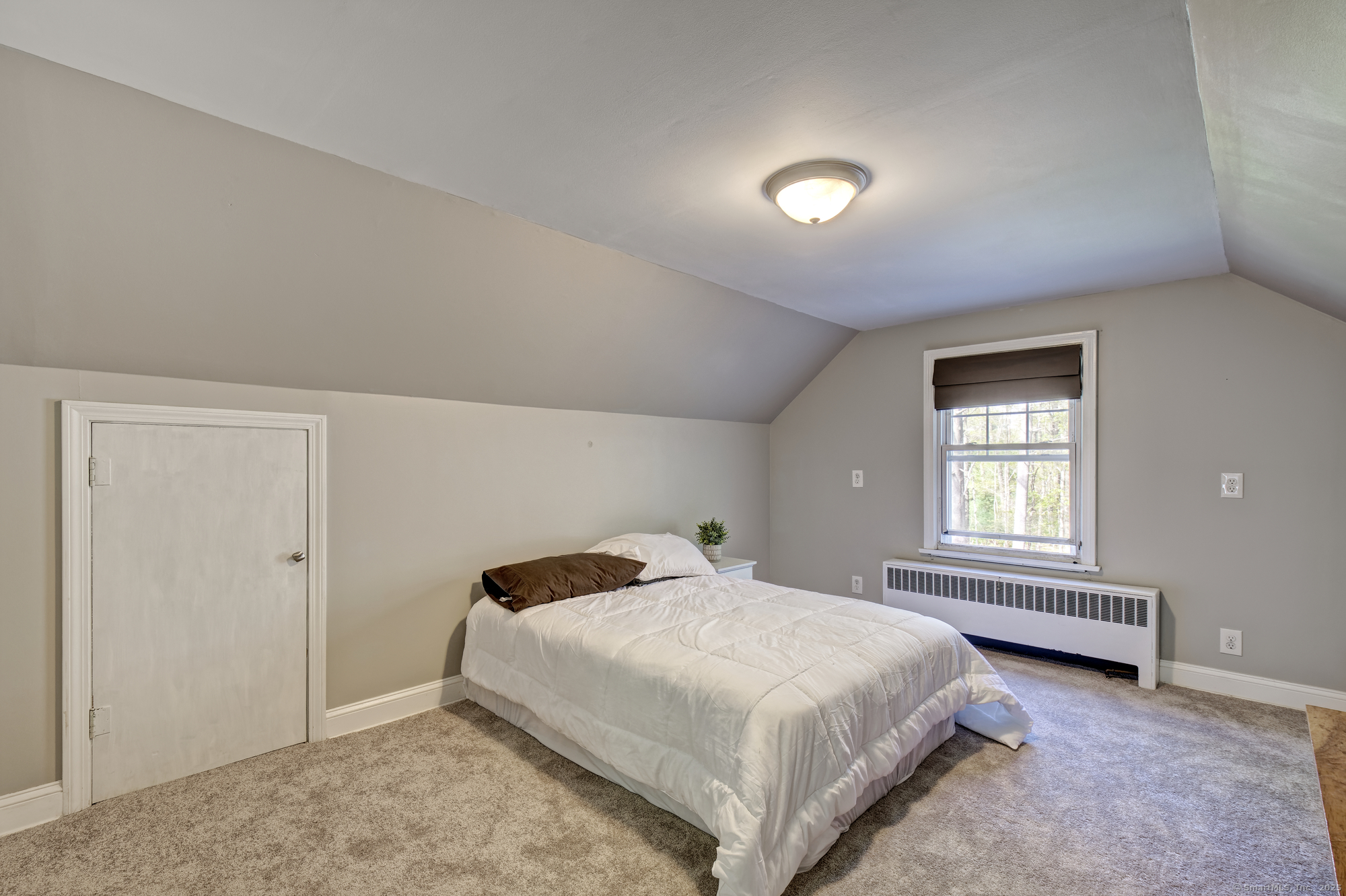 60 Charter Road, Stafford, Connecticut image 18