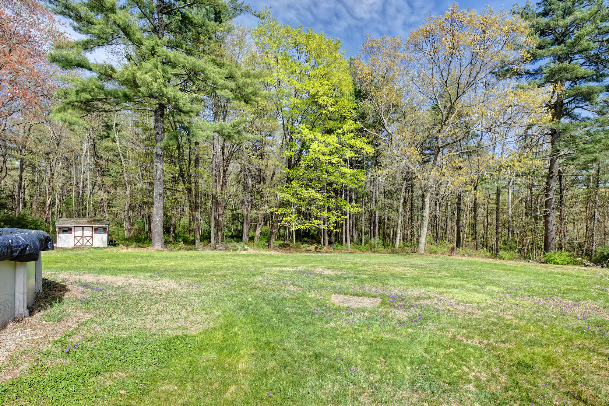 60 Charter Road, Stafford, Connecticut image 28