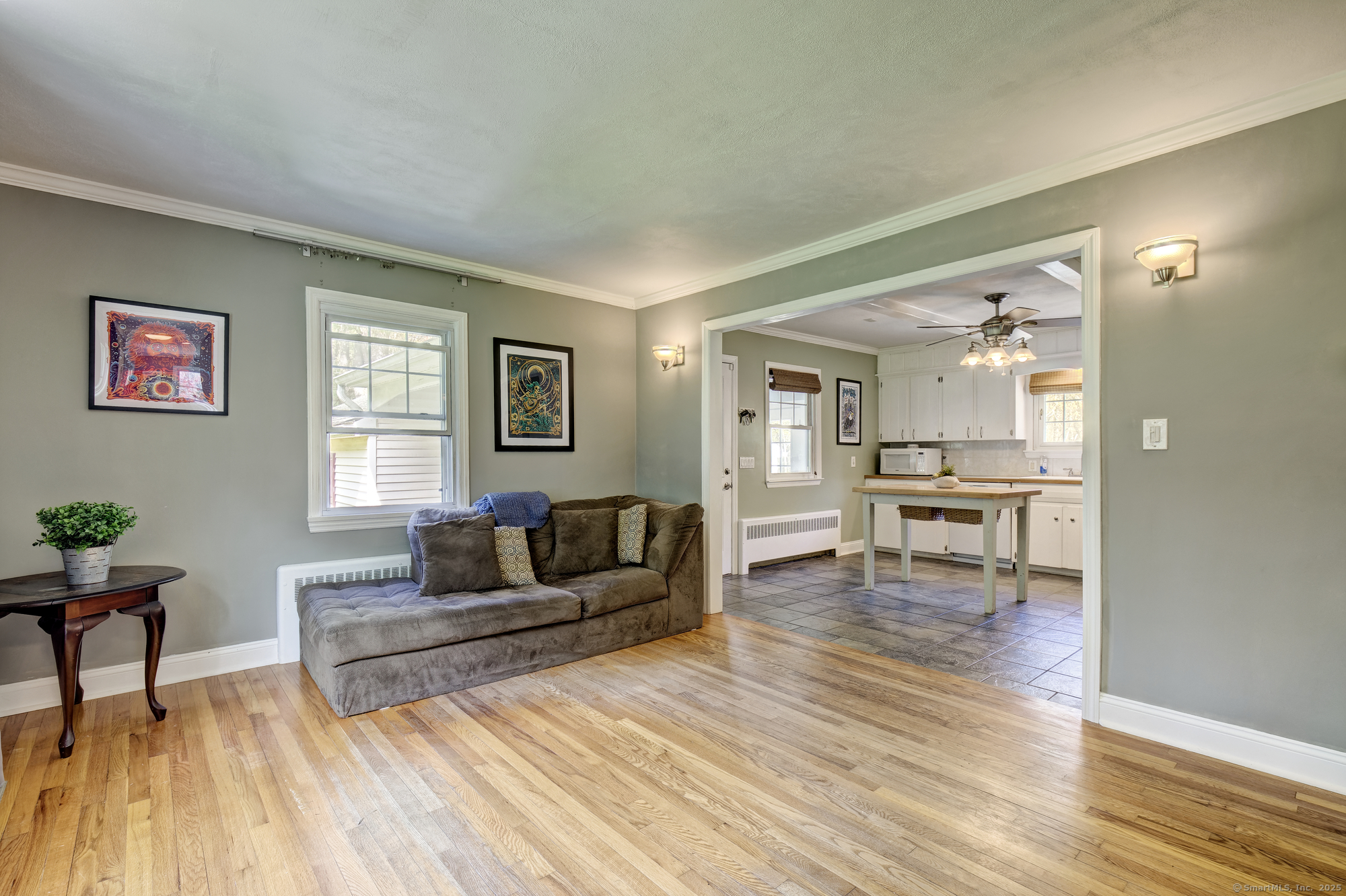 60 Charter Road, Stafford, Connecticut image 10