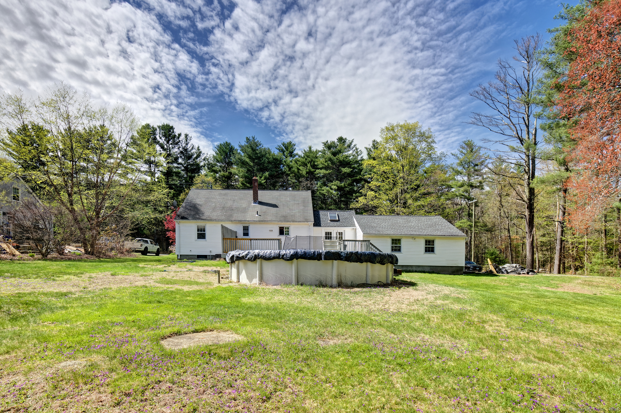60 Charter Road, Stafford, Connecticut image 23