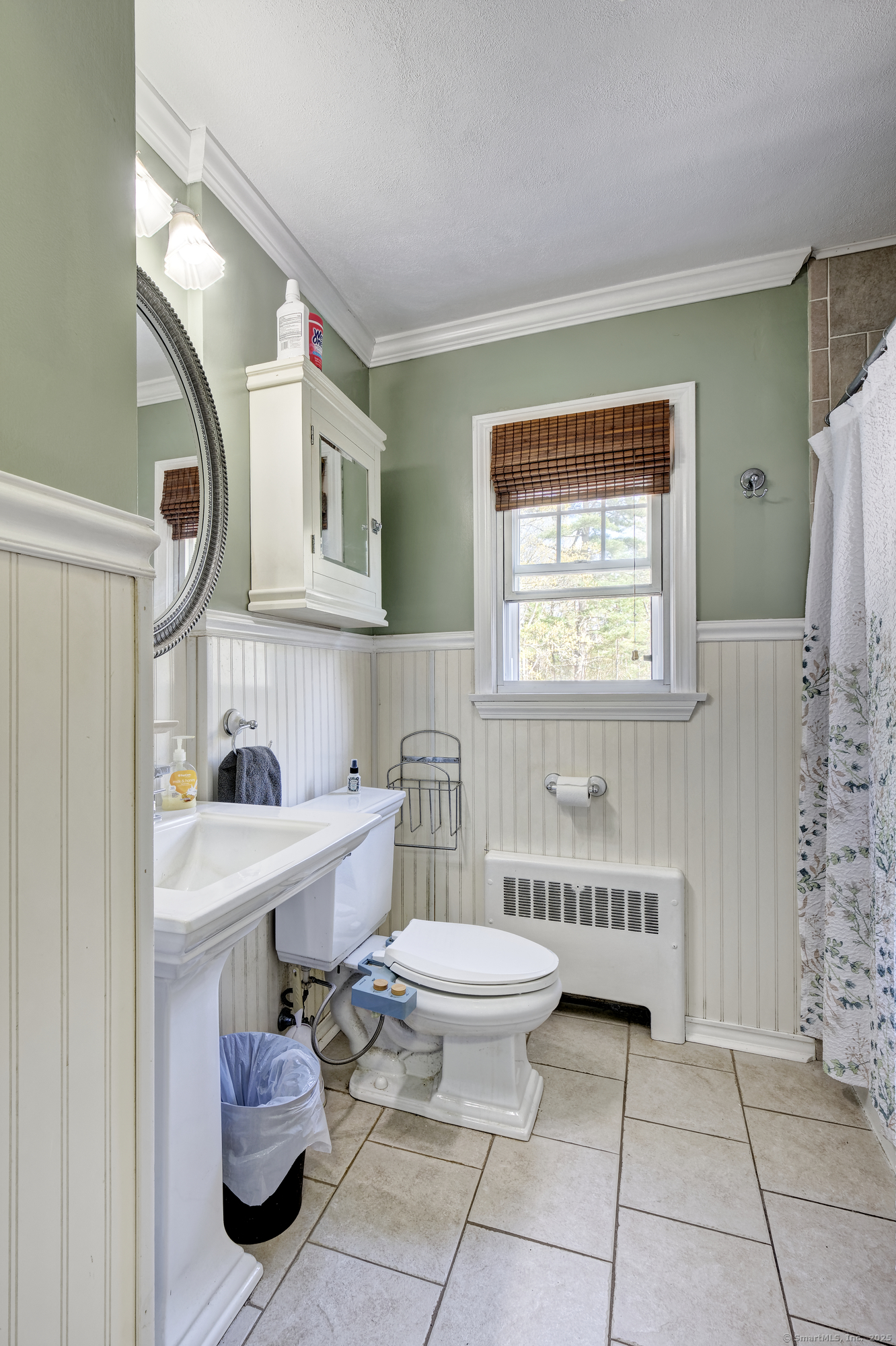60 Charter Road, Stafford, Connecticut image 22