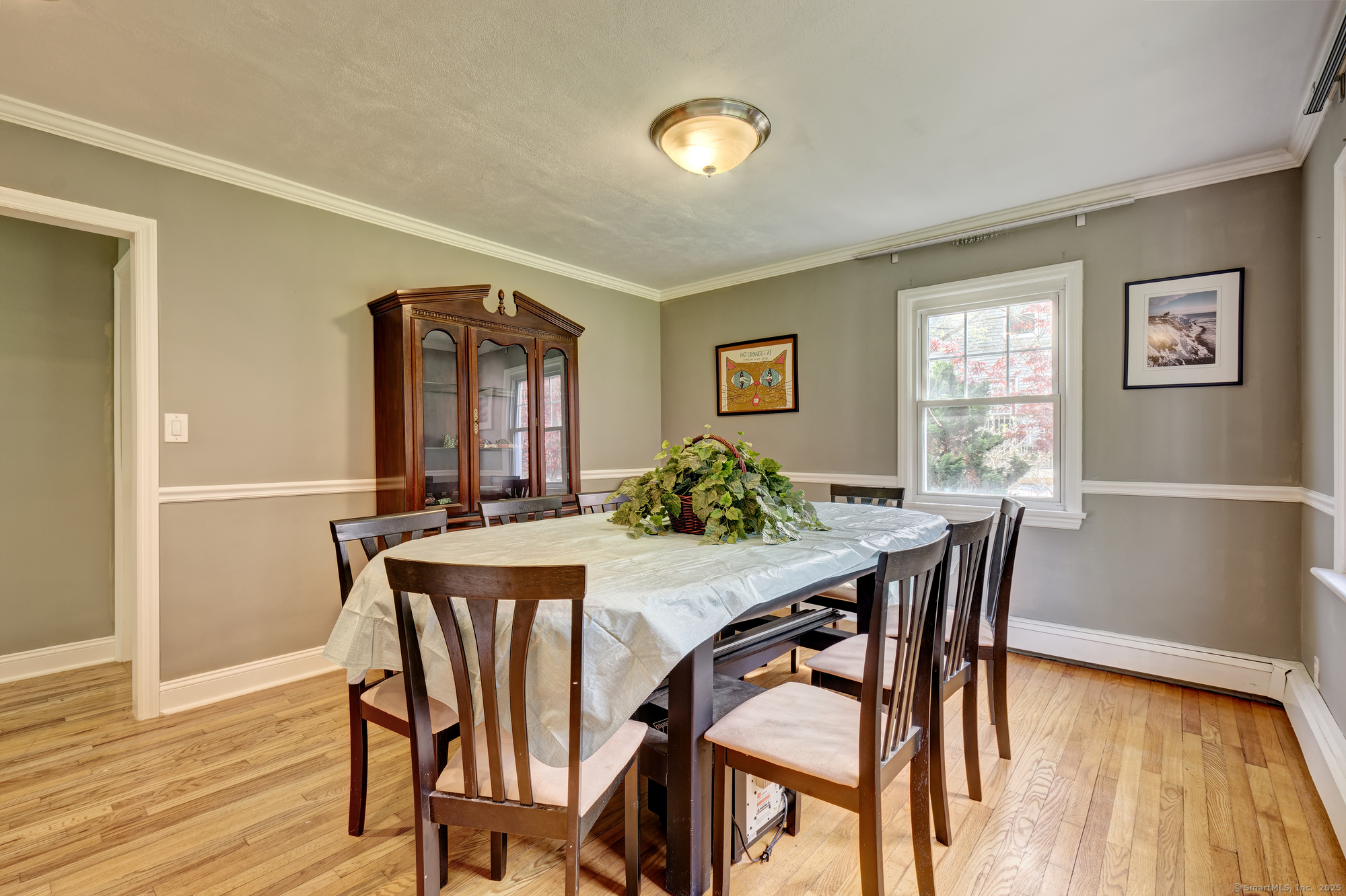 60 Charter Road, Stafford, Connecticut image 11