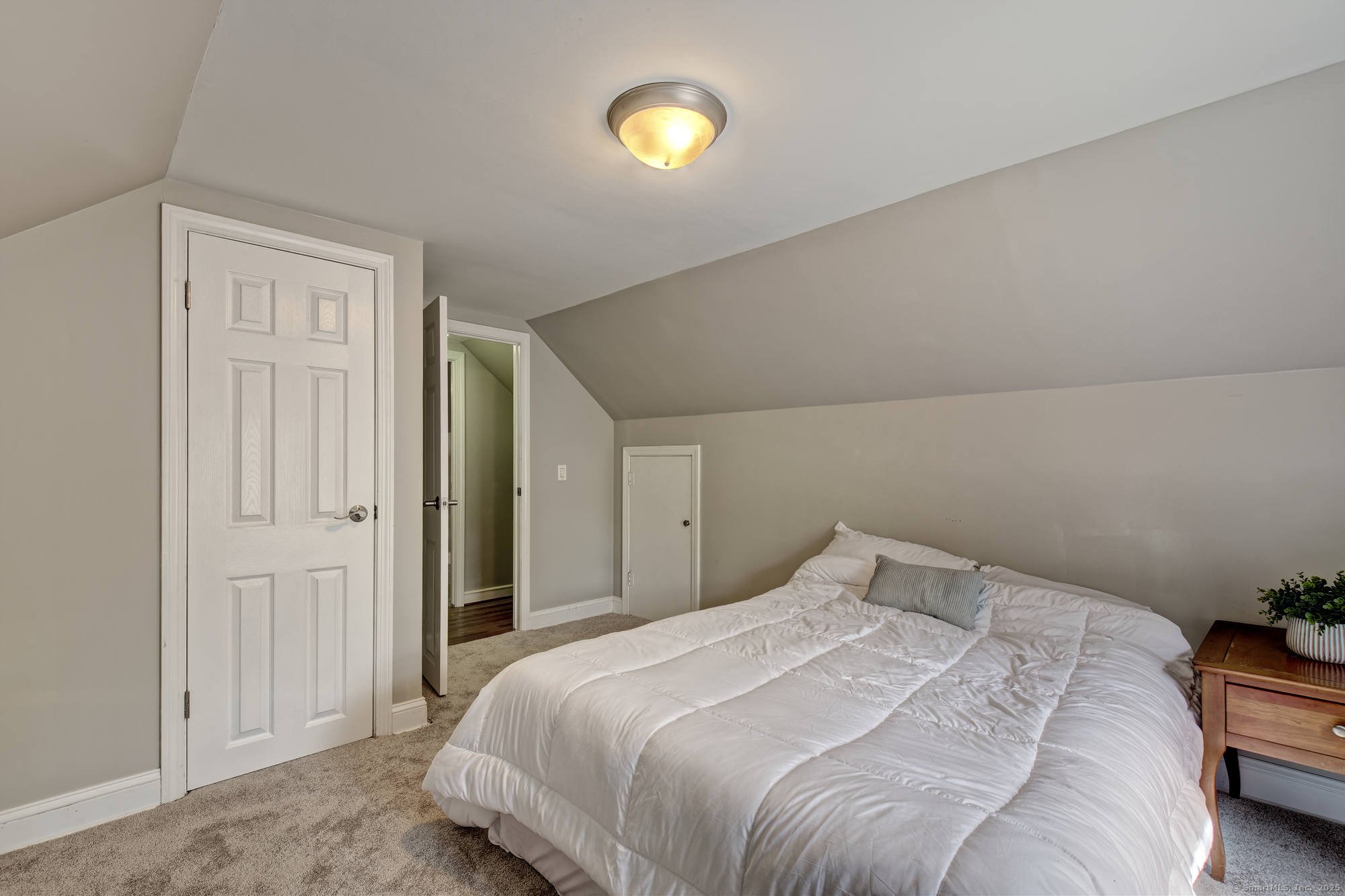 60 Charter Road, Stafford, Connecticut image 21