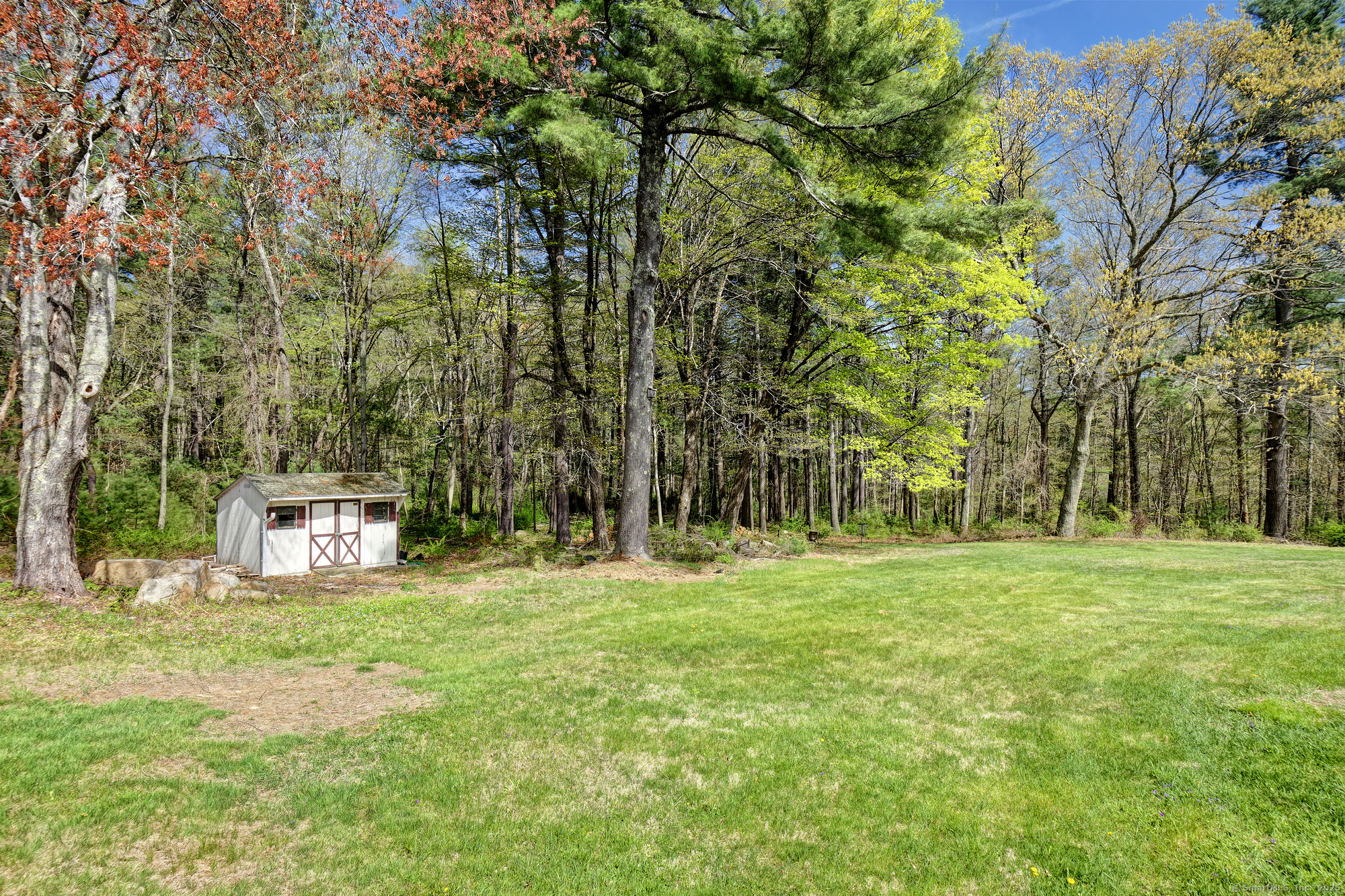 60 Charter Road, Stafford, Connecticut image 25