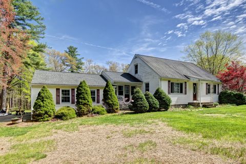 MLS: 24095008