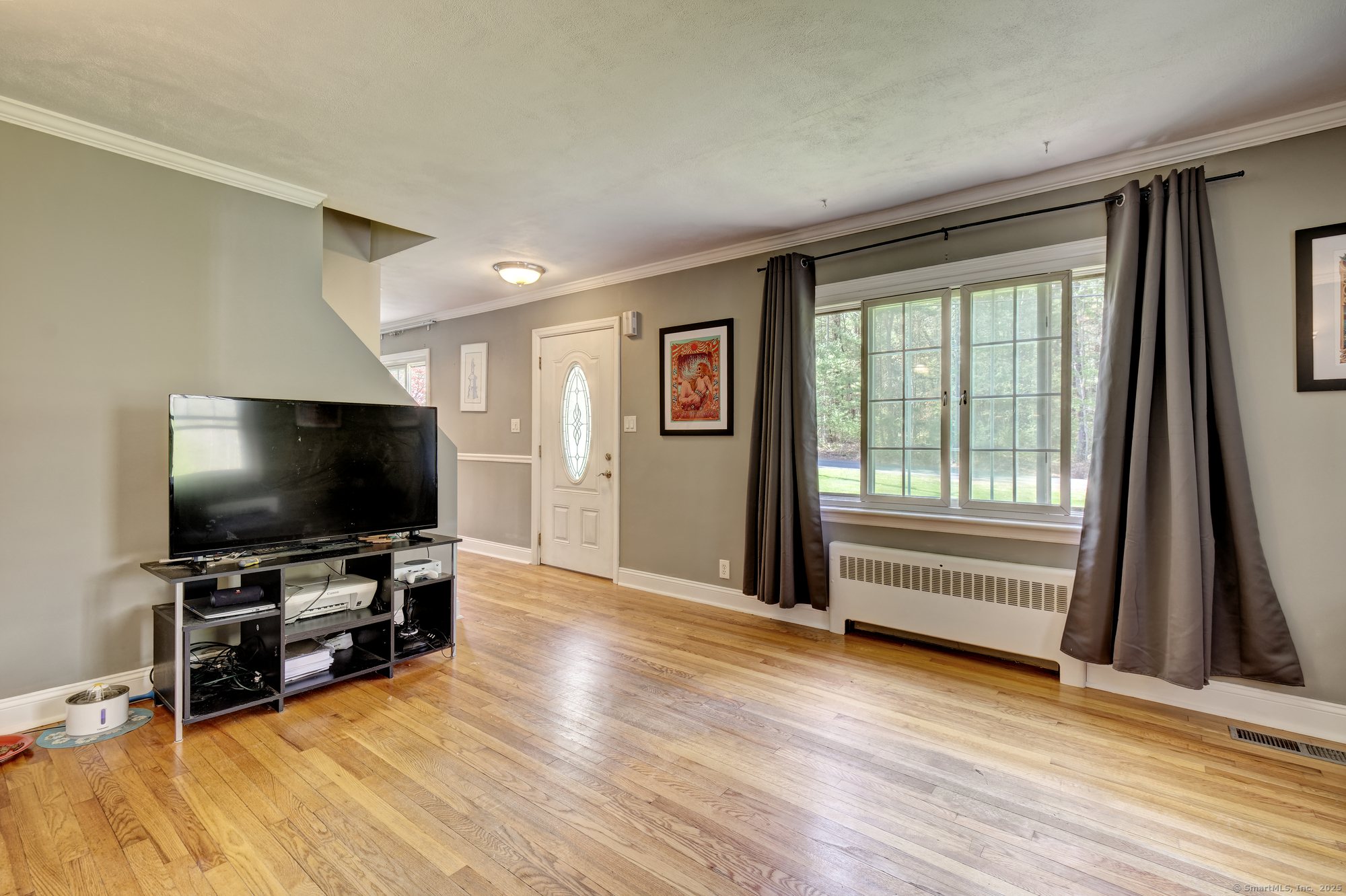 60 Charter Road, Stafford, Connecticut image 6