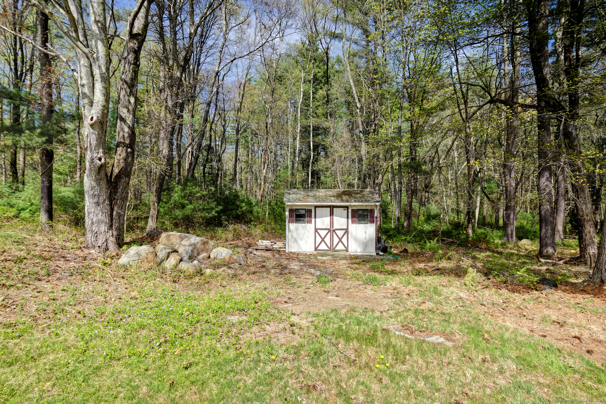 60 Charter Road, Stafford, Connecticut image 26