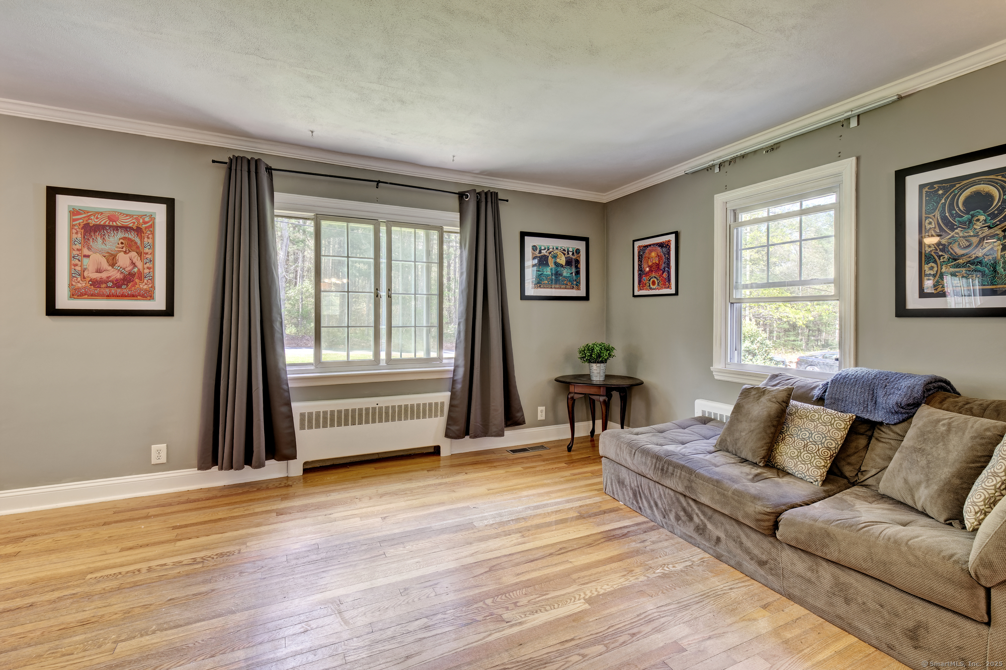 60 Charter Road, Stafford, Connecticut image 7