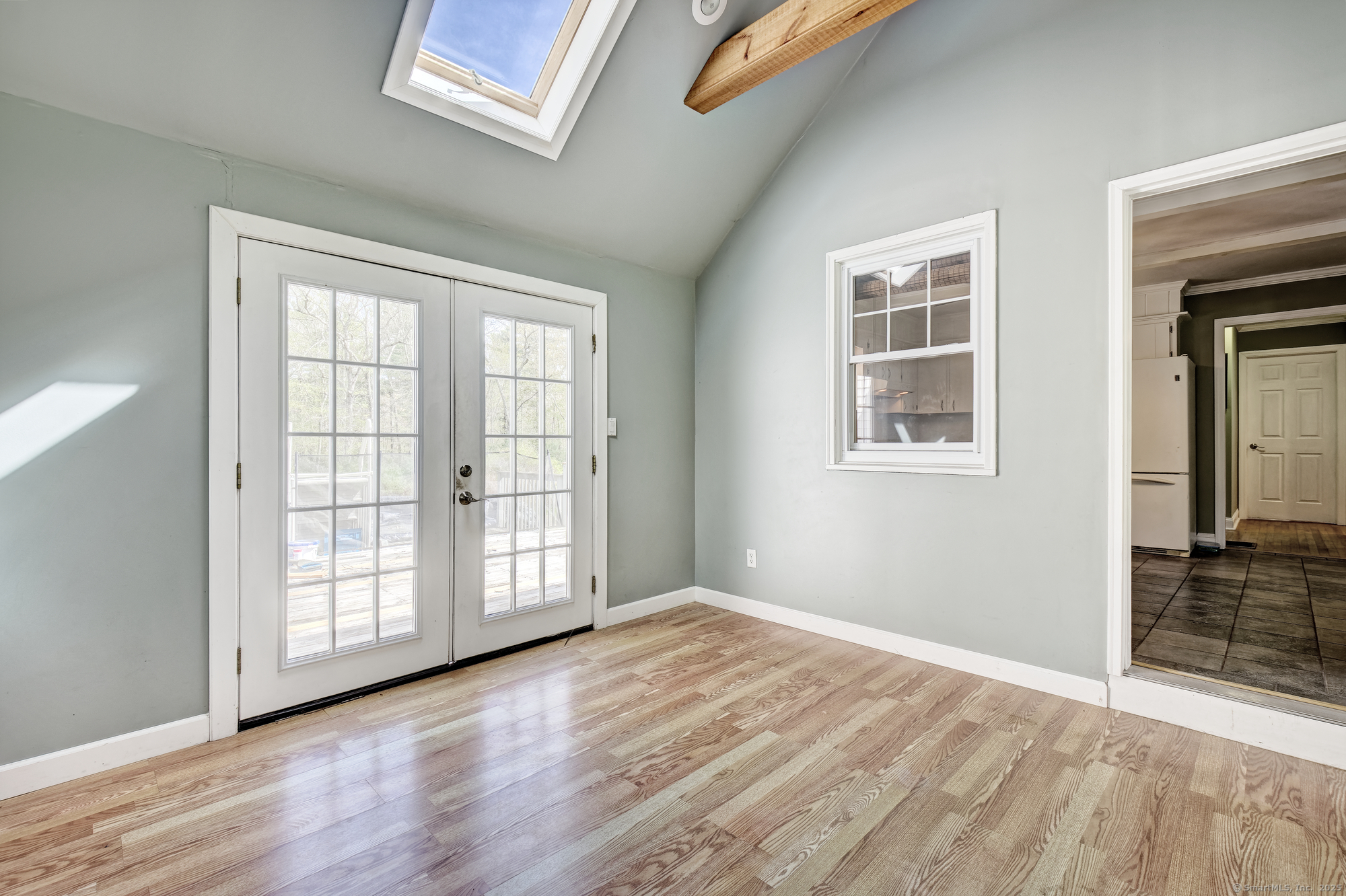 60 Charter Road, Stafford, Connecticut image 15