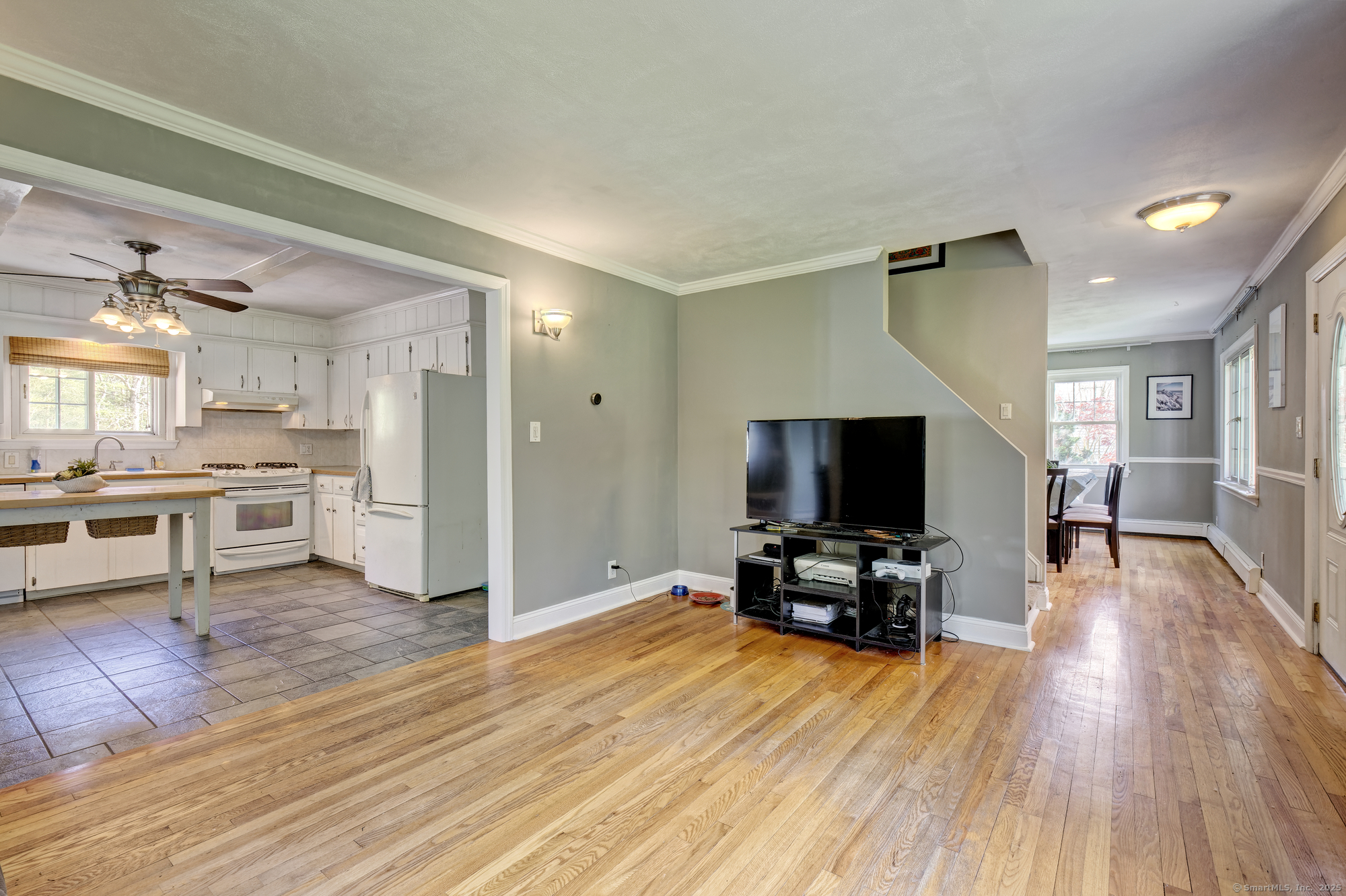 60 Charter Road, Stafford, Connecticut image 8
