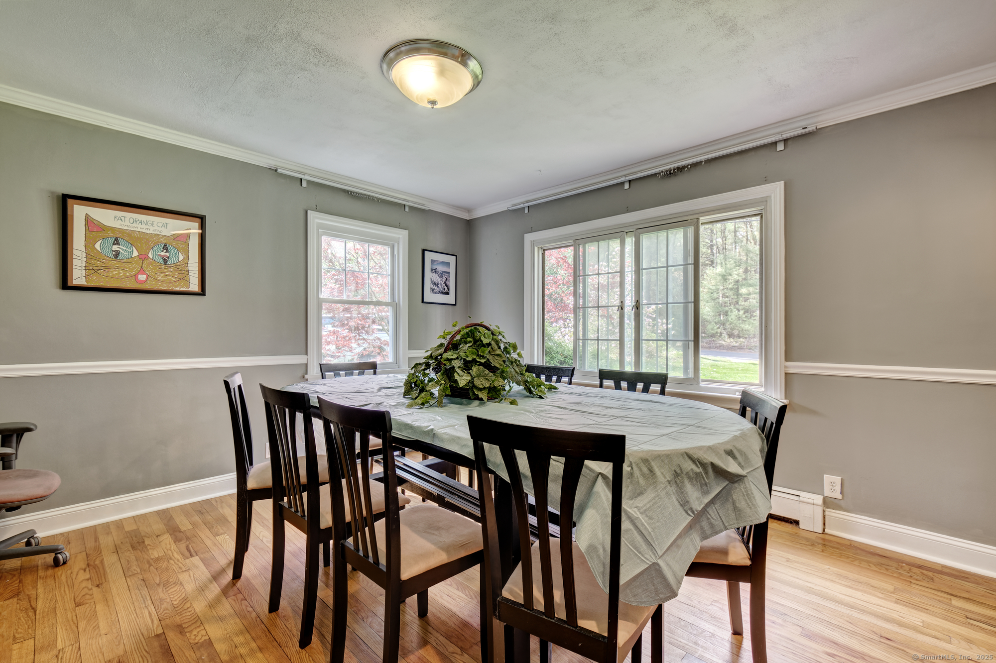 60 Charter Road, Stafford, Connecticut image 12