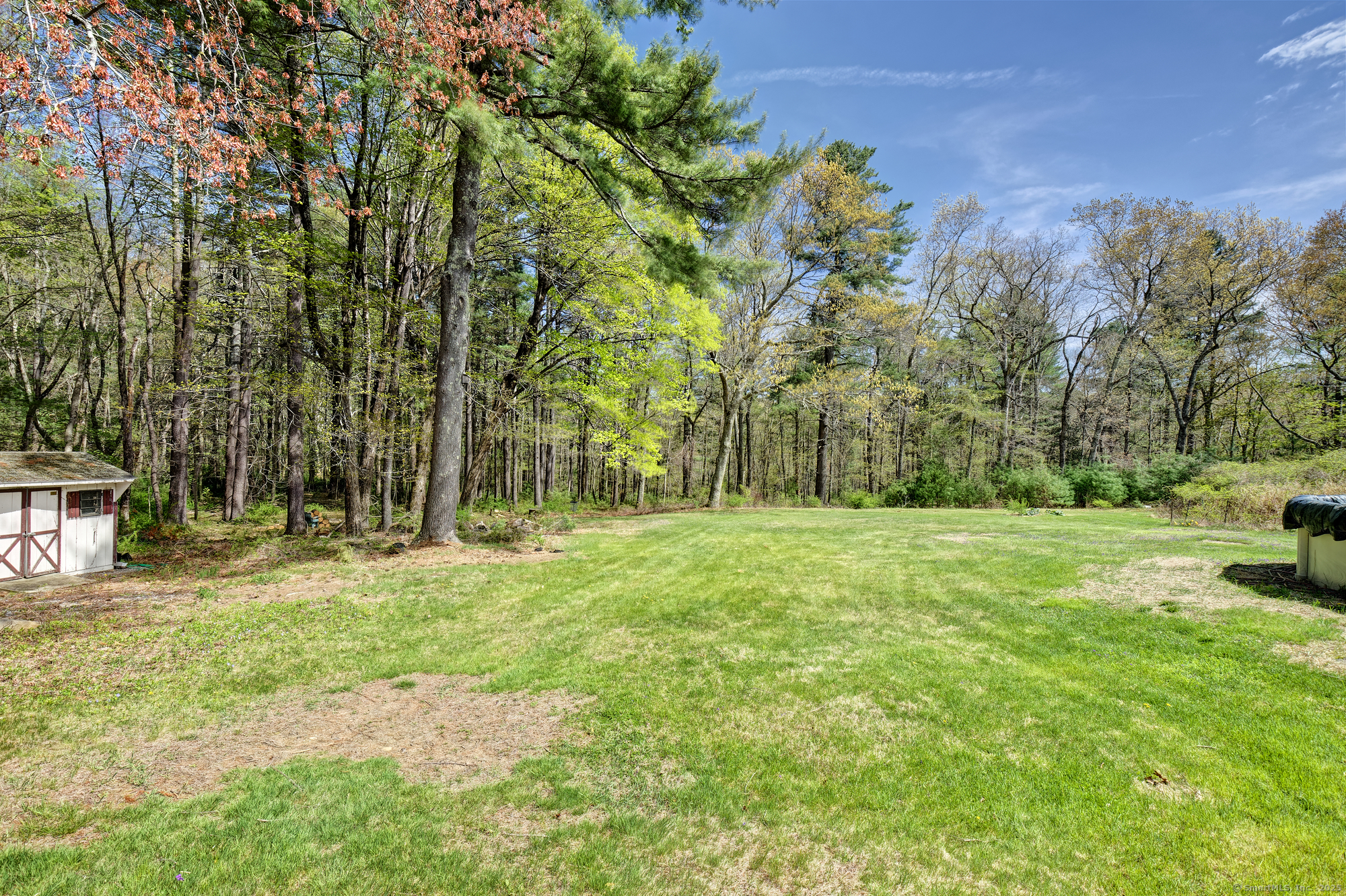 60 Charter Road, Stafford, Connecticut image 24
