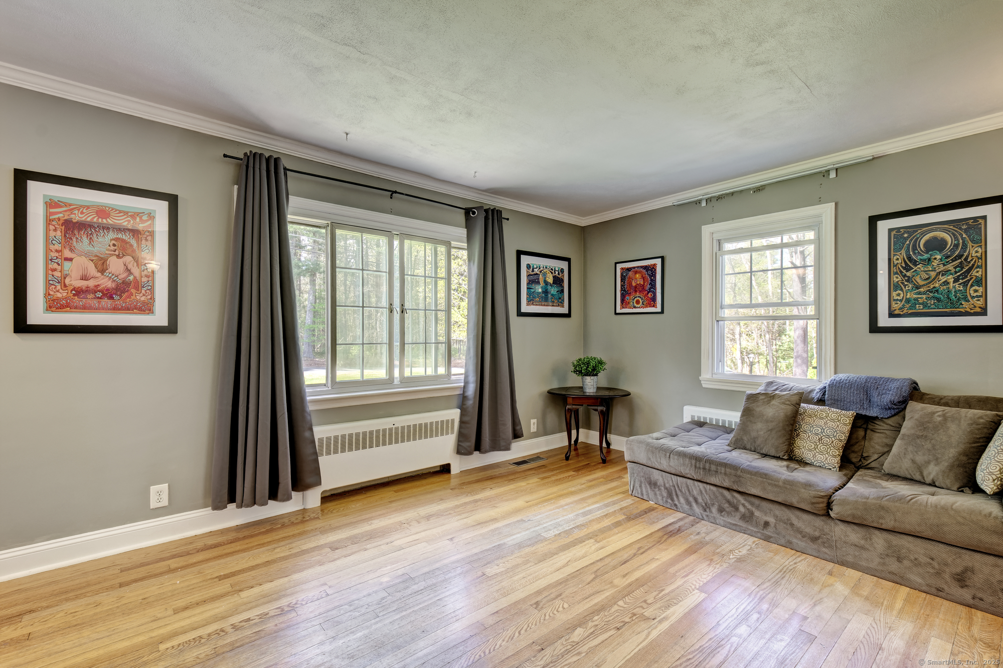 60 Charter Road, Stafford, Connecticut image 9
