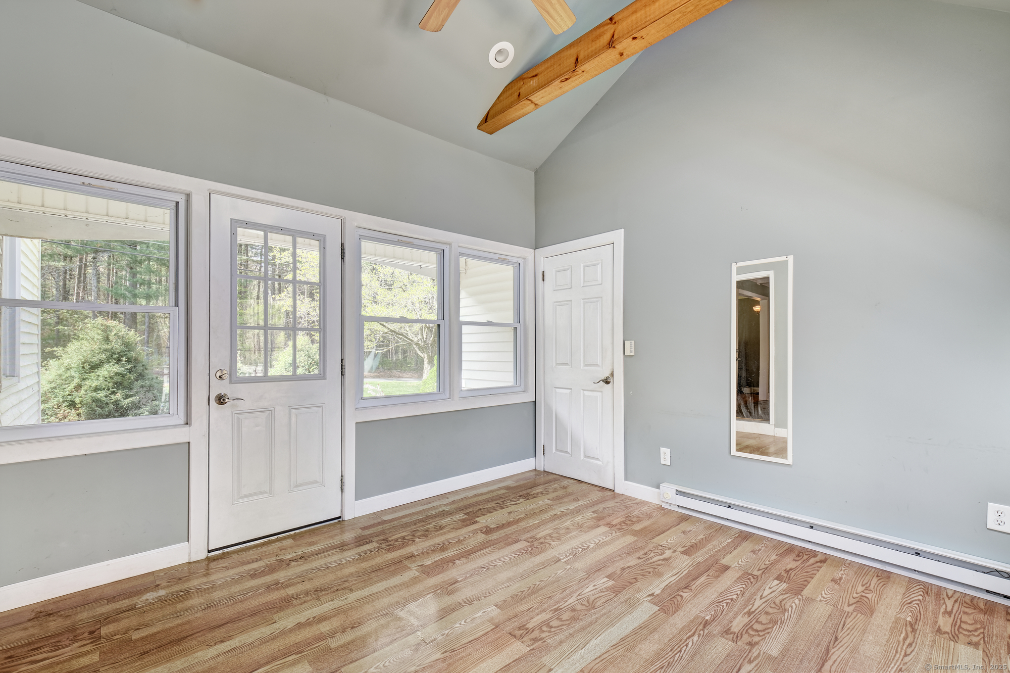 60 Charter Road, Stafford, Connecticut image 13