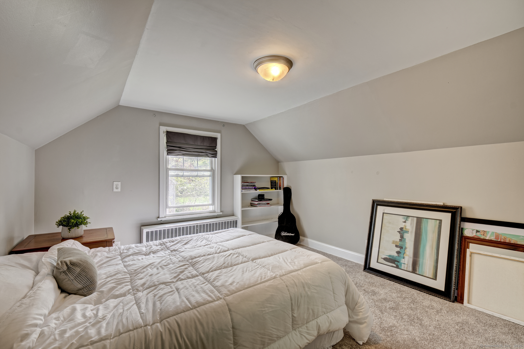60 Charter Road, Stafford, Connecticut image 20