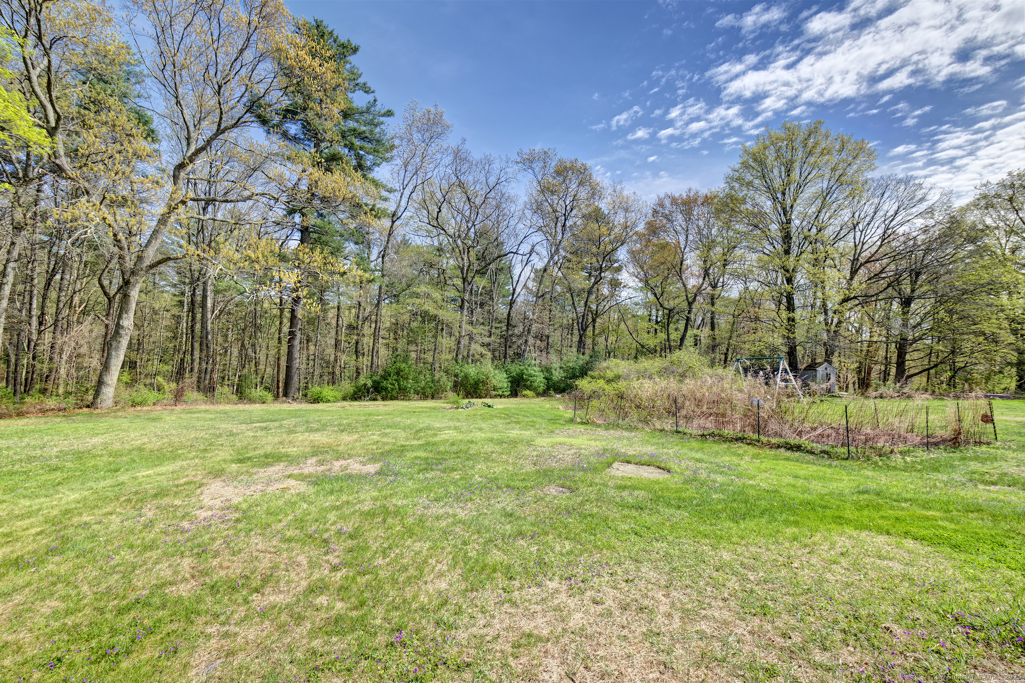 60 Charter Road, Stafford, Connecticut image 29