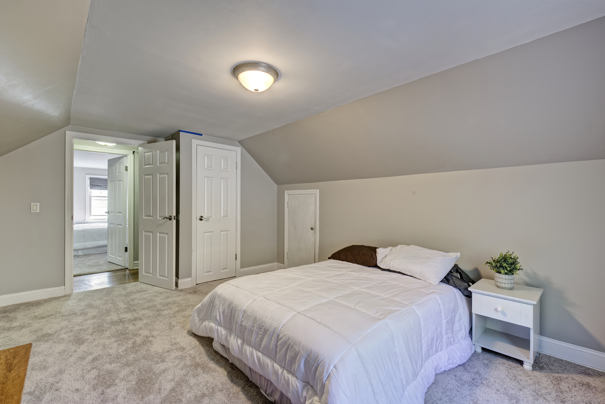 60 Charter Road, Stafford, Connecticut image 19