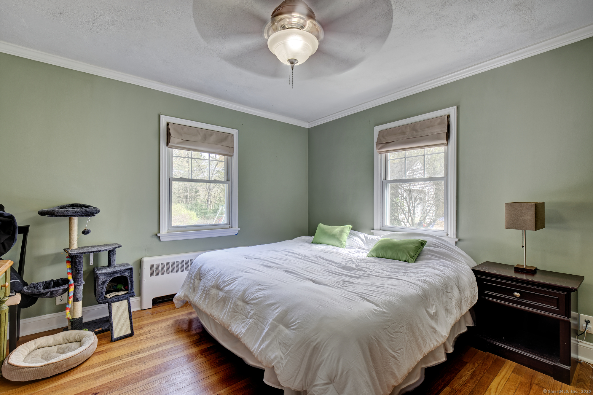 60 Charter Road, Stafford, Connecticut image 17