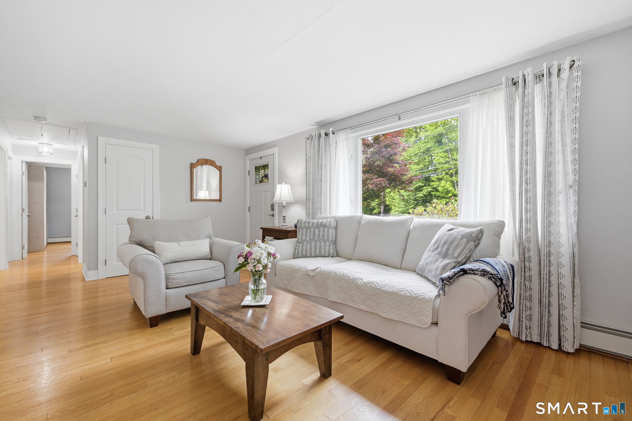 170 Beelzebub Road