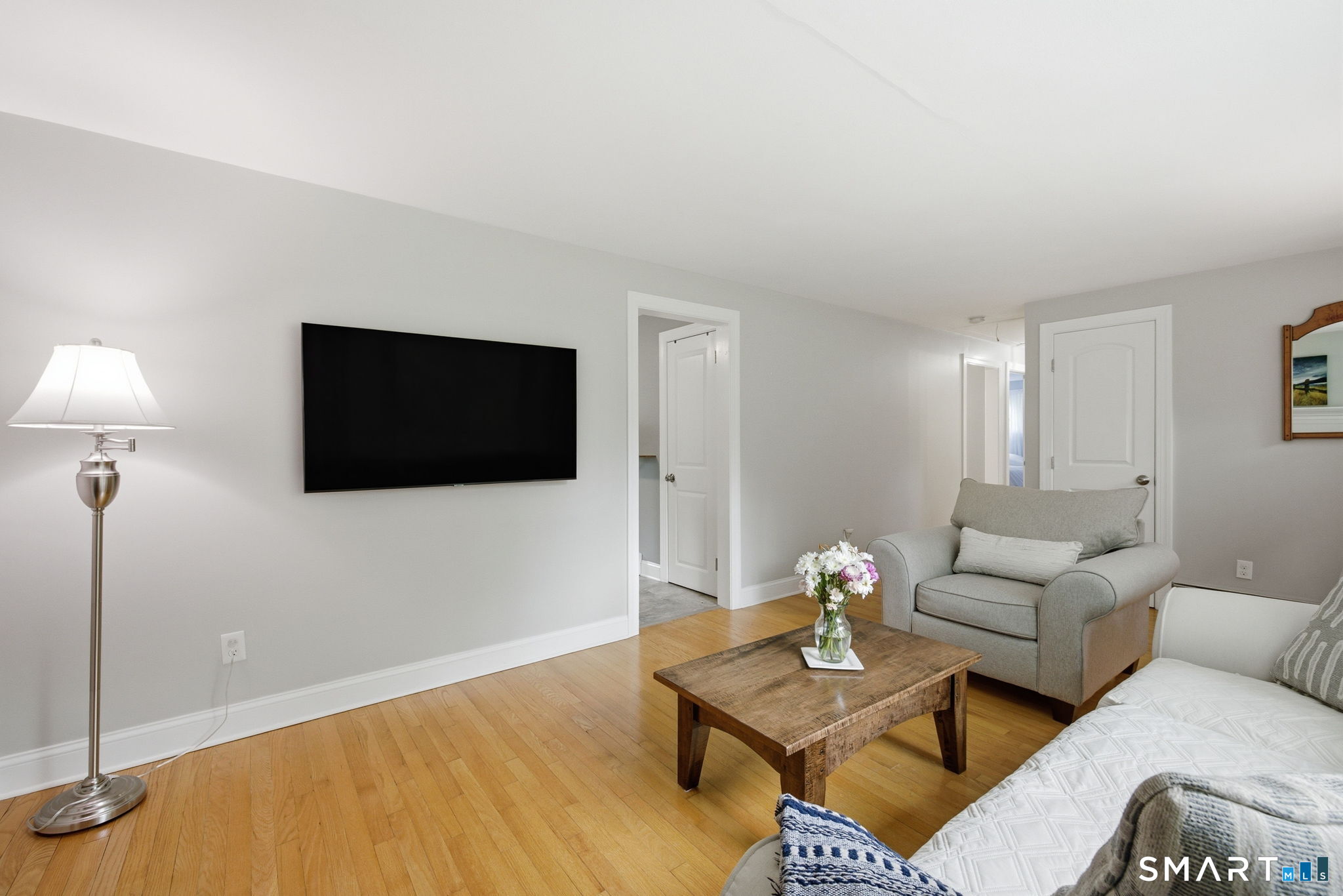 170 Beelzebub Road