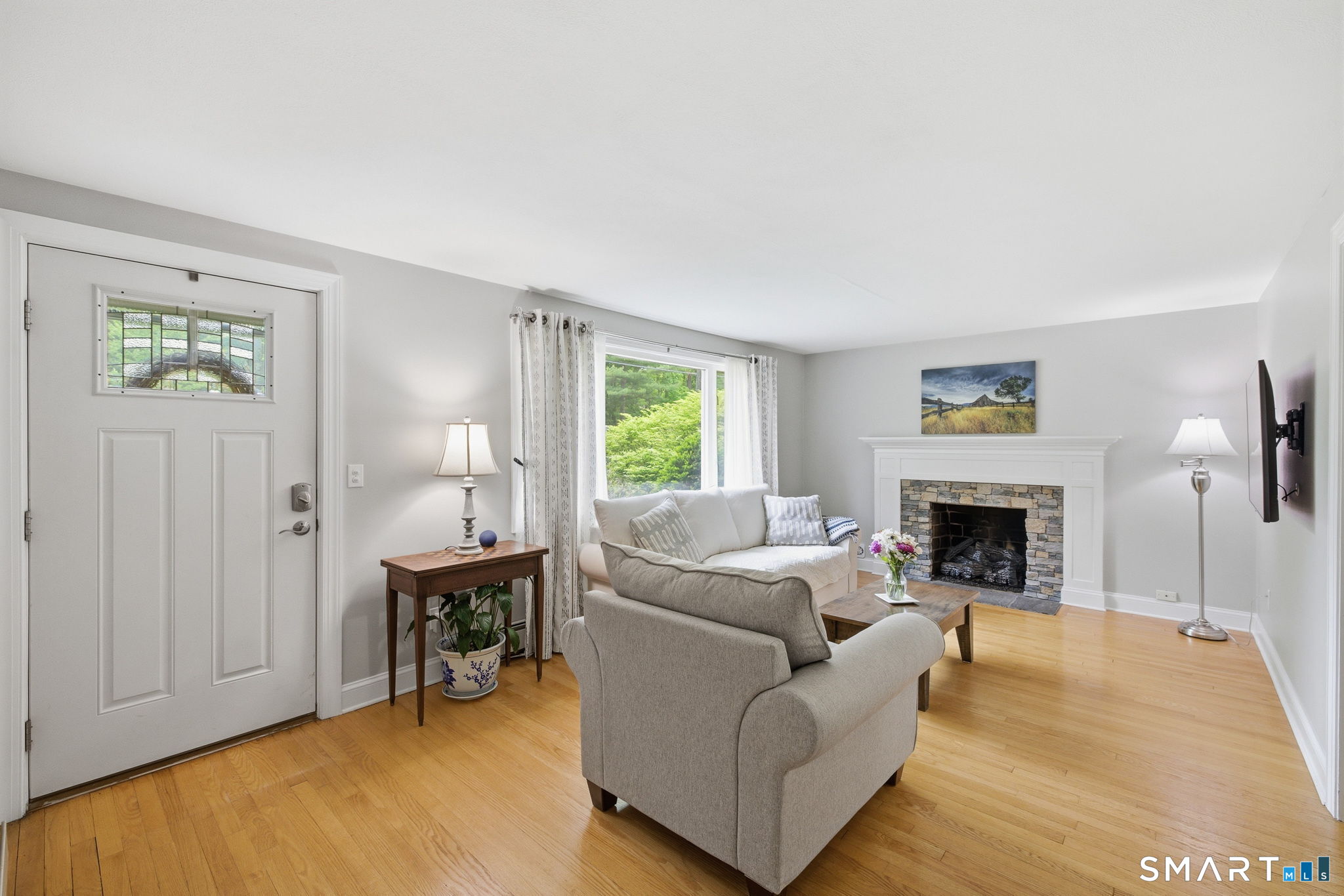 170 Beelzebub Road