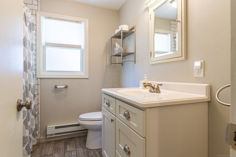 Tiny photo for 70 Weaver Road, Manchester, CT 06042 (MLS # 24115224)