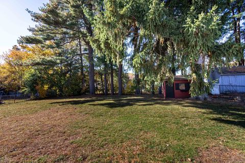 Tiny photo for 70 Weaver Road, Manchester, CT 06042 (MLS # 24115224)