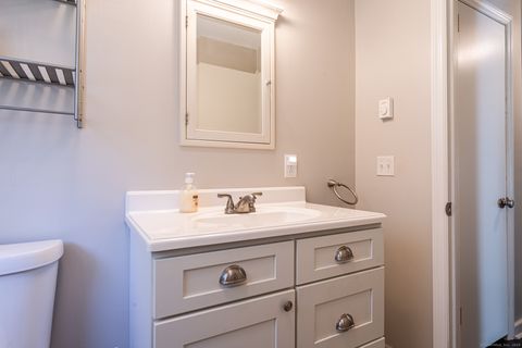 Tiny photo for 70 Weaver Road, Manchester, CT 06042 (MLS # 24115224)