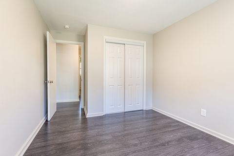 Tiny photo for 70 Weaver Road, Manchester, CT 06042 (MLS # 24115224)