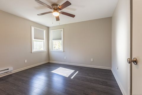 Tiny photo for 70 Weaver Road, Manchester, CT 06042 (MLS # 24115224)