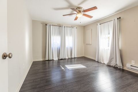 Tiny photo for 70 Weaver Road, Manchester, CT 06042 (MLS # 24115224)