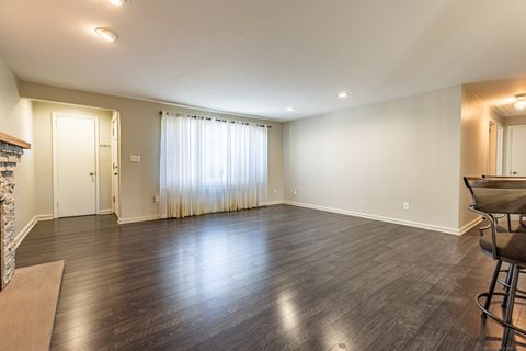 Tiny photo for 70 Weaver Road, Manchester, CT 06042 (MLS # 24115224)