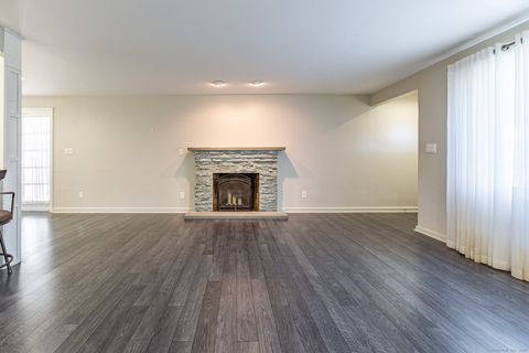 Tiny photo for 70 Weaver Road, Manchester, CT 06042 (MLS # 24115224)