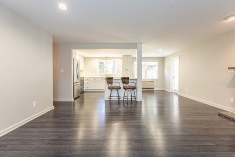 Tiny photo for 70 Weaver Road, Manchester, CT 06042 (MLS # 24115224)