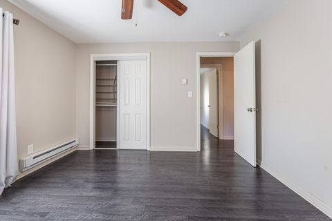 Tiny photo for 70 Weaver Road, Manchester, CT 06042 (MLS # 24115224)