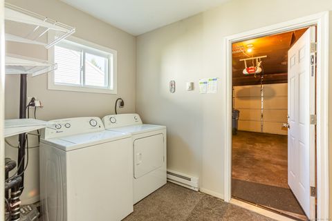 Tiny photo for 70 Weaver Road, Manchester, CT 06042 (MLS # 24115224)