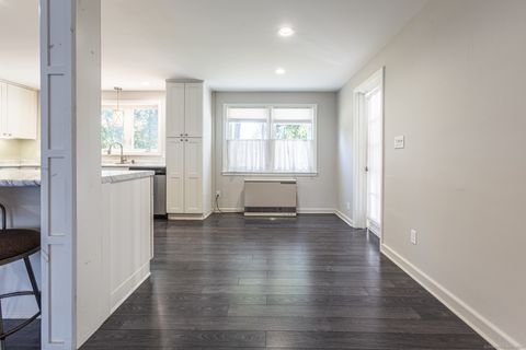 Tiny photo for 70 Weaver Road, Manchester, CT 06042 (MLS # 24115224)