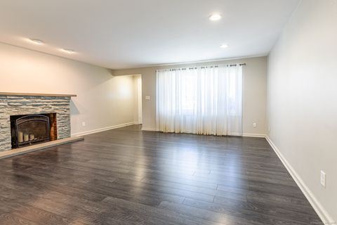 Tiny photo for 70 Weaver Road, Manchester, CT 06042 (MLS # 24115224)