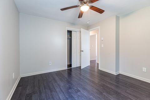 Tiny photo for 70 Weaver Road, Manchester, CT 06042 (MLS # 24115224)