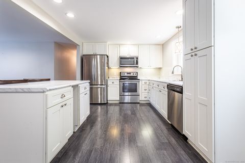 Tiny photo for 70 Weaver Road, Manchester, CT 06042 (MLS # 24115224)