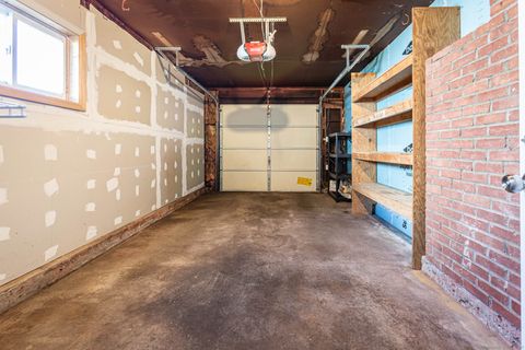 Tiny photo for 70 Weaver Road, Manchester, CT 06042 (MLS # 24115224)