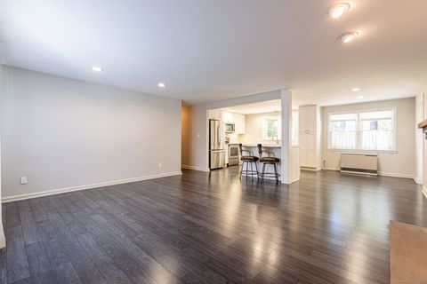 Tiny photo for 70 Weaver Road, Manchester, CT 06042 (MLS # 24115224)