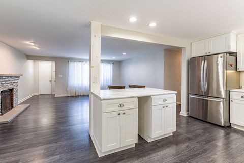 Tiny photo for 70 Weaver Road, Manchester, CT 06042 (MLS # 24115224)