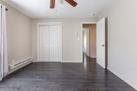 Tiny photo for 70 Weaver Road, Manchester, CT 06042 (MLS # 24115224)