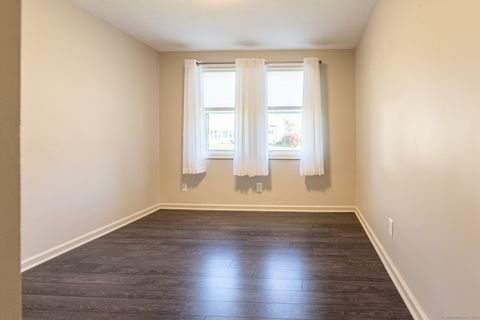 Tiny photo for 70 Weaver Road, Manchester, CT 06042 (MLS # 24115224)