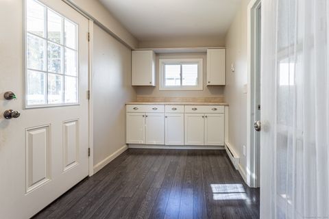 Tiny photo for 70 Weaver Road, Manchester, CT 06042 (MLS # 24115224)