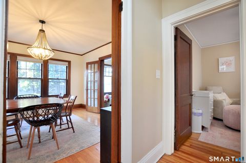 Tiny photo for 1395 Boulevard, West Hartford, CT 06119 (MLS # 24146308)