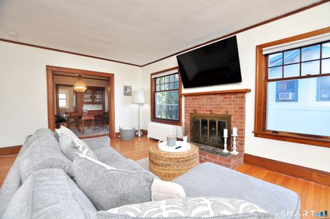Tiny photo for 1395 Boulevard, West Hartford, CT 06119 (MLS # 24146308)