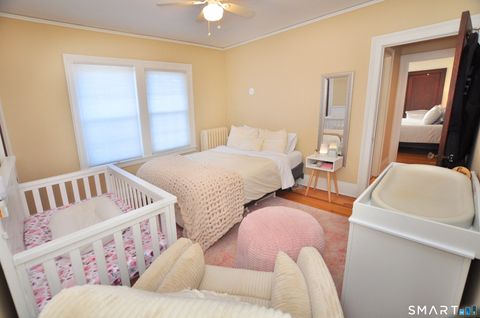 Tiny photo for 1395 Boulevard, West Hartford, CT 06119 (MLS # 24146308)